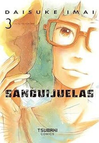 SANGUIJUELAS 03