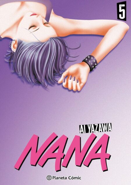 NANA 3 EN 1 05