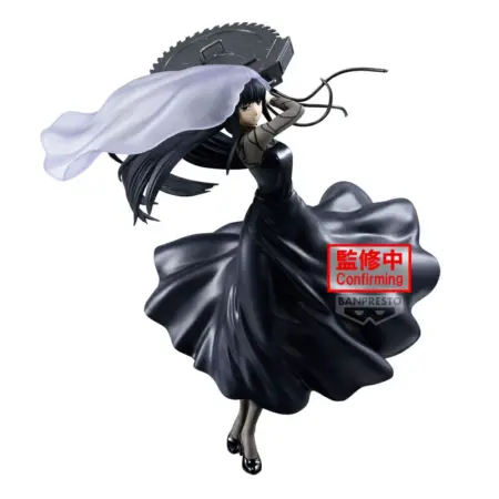 SAKAMOTO DAYS - OSARAGI - VIBRATION STARS