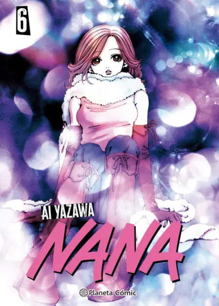 NANA 3 EN 1 06