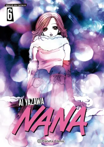 NANA 3 EN 1 06 EN CATALÀ