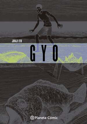 GYO (INTEGRAL)