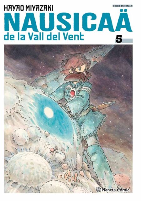 NASUICAÄ DE LA VALL DEL VENT 05