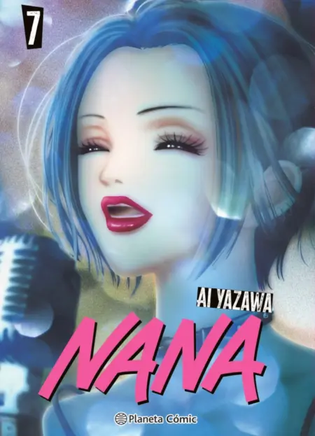 NANA 3 EN 1 07