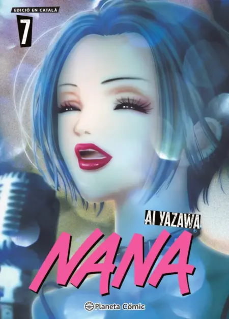 NANA 3 EN 1 07 EN CATALÀ