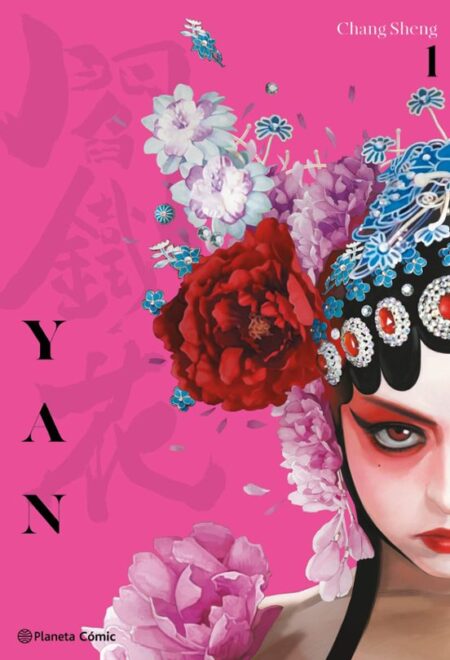 YAN 01