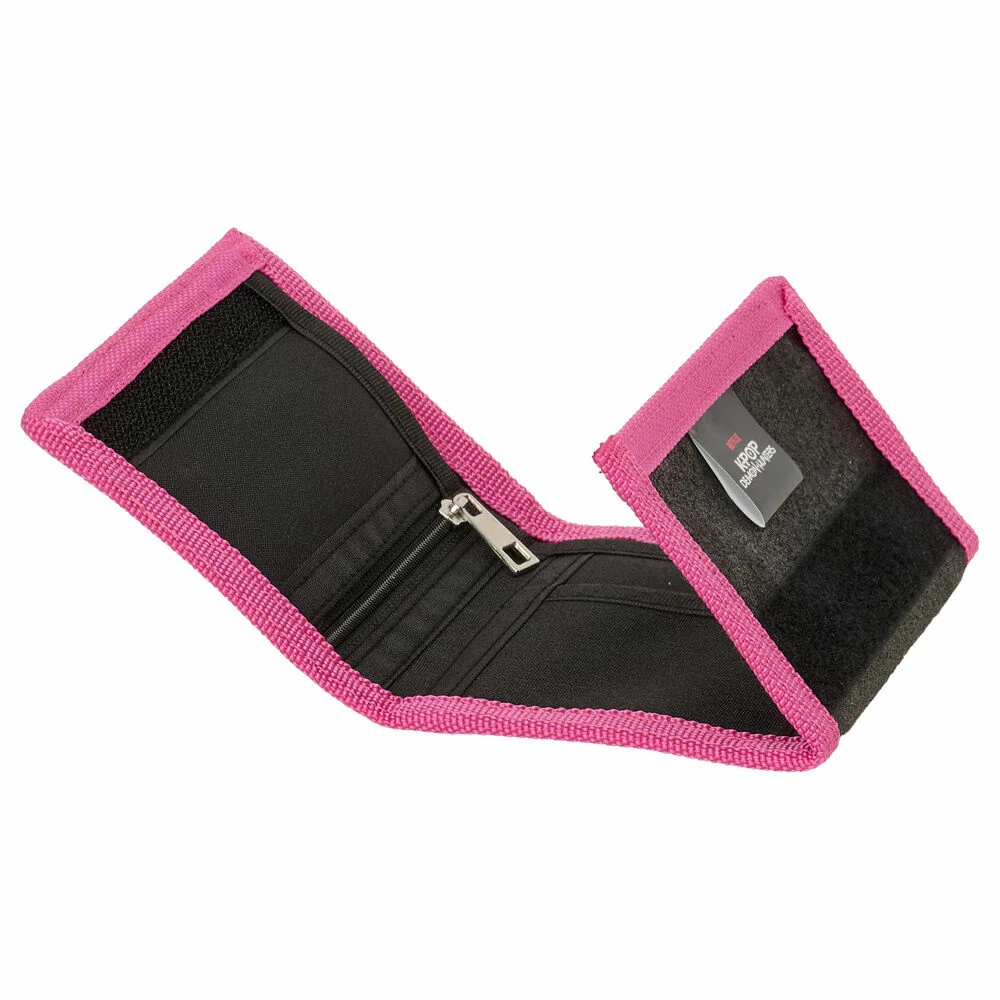 KPOP DEMON HUNTERS - CARTERA ENERGY - Imagen 2