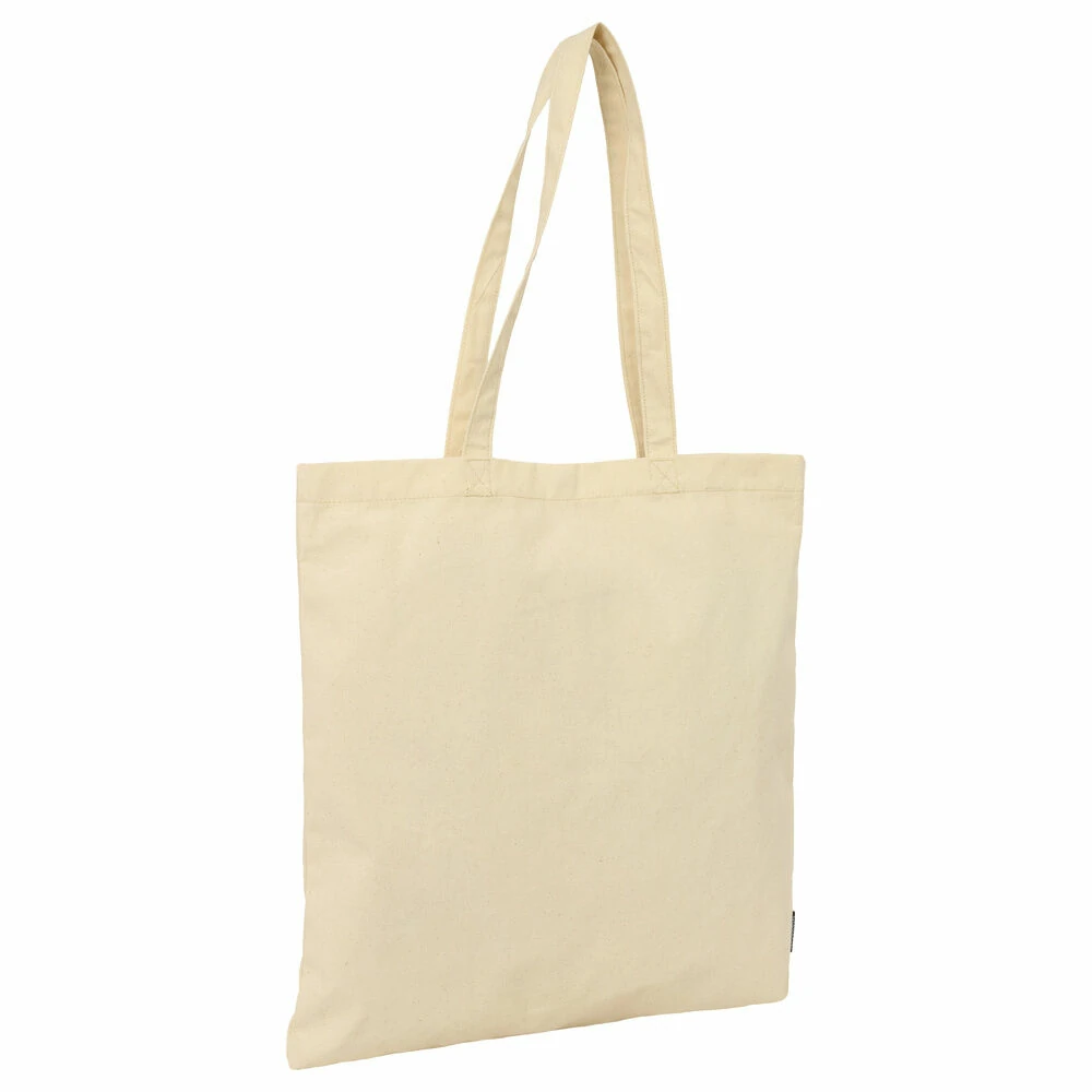 KPOP DEMON HUNTERS - TOTE BAG TOUR - Imagen 2