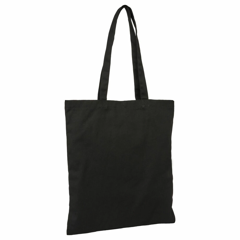 KPOP DEMON HUNTERS - TOTE BAG WARRIORS - Imagen 2
