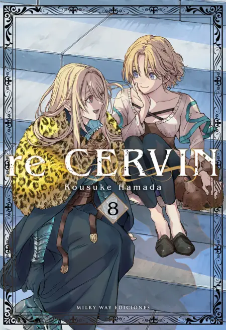 RE CERVIN 08