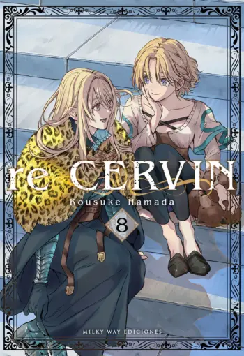 RE CERVIN 08