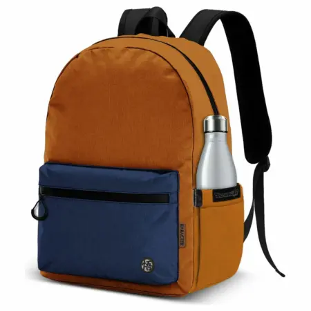 DRAGON BALL - MOCHILA 44CM