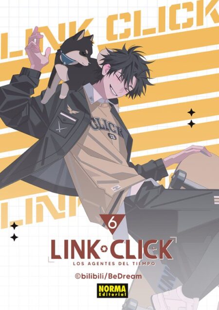 LINK CLICK 06