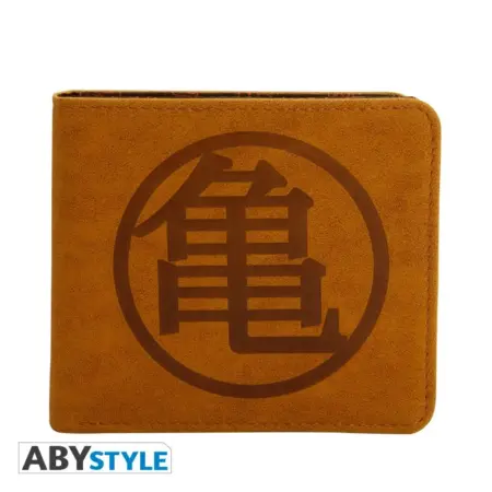DRAGON BALL - CARTERA SHENRON